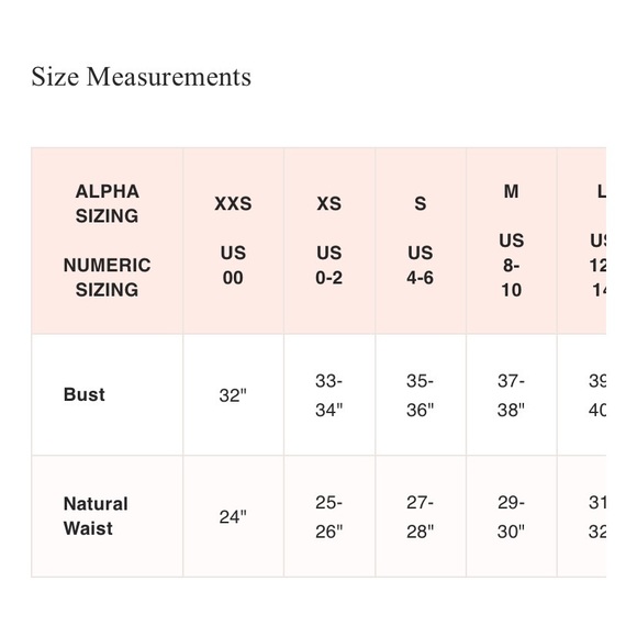 FINAL⬇️ONE TEASPOON FOR FREE PEOPLE HAND PAINTED SWEATSHIRT - Picture 8 of 8